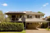 Comfort, Space & Convenience in Sought-After Carseldine