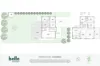 Comfort, Space & Convenience in Sought-After Carseldine
