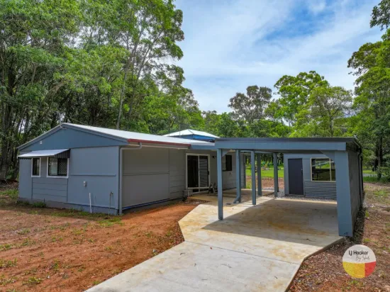Eligible for the First Home Owners Grant