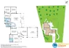 Superb Family Home on 1/2 Acre.