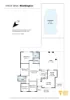 The Perfect Family Layout with an Entertainer's Dream Backyard
