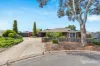 Spacious Family Living on 1880sqm (approx.) Allotment!