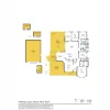 Spacious Family Living on 1880sqm (approx.) Allotment!