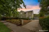 Light Filled Renovated Home with Space, Style and Timeless Charm
