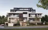 8Bourke
