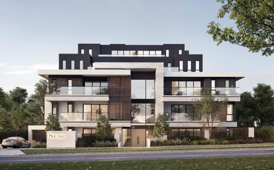 8Bourke
