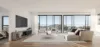 8Bourke
