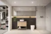 8Bourke