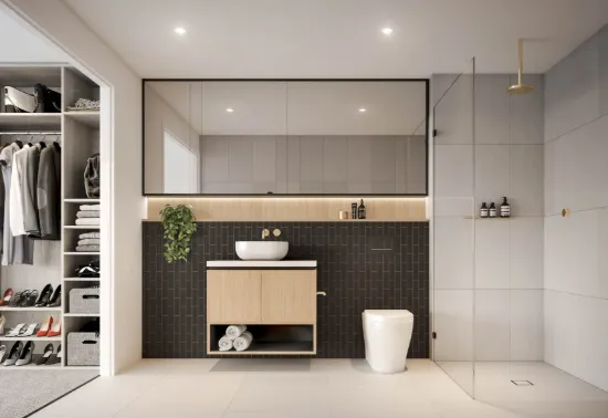 8Bourke