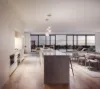 8Bourke