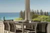 Elevated Coastal Living Moments from Burleigh Headland
