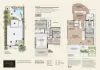 Elevated Coastal Living Moments from Burleigh Headland