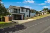 Modern Undercroft Masterpiece with Views