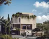 Beju Residences