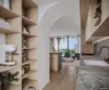 Beju Residences