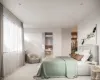 Beju Residences