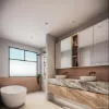 Beju Residences