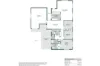Solid home with pool and outstanding potential - will be sold before or at Auction