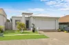 Family Home in a Quiet Cul De Sac