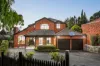 An Expansive Family Sanctuary in a Coveted Greenvale Court