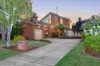 Expansive, Immaculate Family Home in a Tightly Held Alfredton Locale