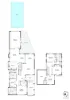 Expansive, Immaculate Family Home in a Tightly Held Alfredton Locale