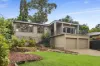 Comfort and convenience within sought-after school catchment