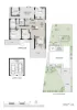 Comfort and convenience within sought-after school catchment