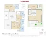 Family Entertainer in Quiet Cul-de-sac Setting.