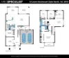 Exquisite Family Luxury in Five Farms Estate – Space, Comfort & Contemporary Elegance