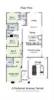 Stylish Simonds Home in Prime Newgate Estate Location.
