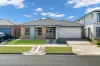 Stylish Simonds Home in Prime Newgate Estate Location.