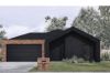 New Design - Haven House by Oasis