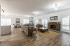 Flawlessly Renovated Family Home!