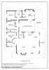 Flawlessly Renovated Family Home!