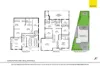Unique Double Brick Home with Expansive Floorplan