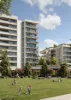 Proximity Rouse Hill