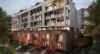 Proximity Rouse Hill