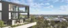 Proximity Rouse Hill
