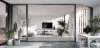 Proximity Rouse Hill
