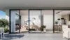 Proximity Rouse Hill