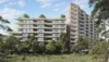 Proximity Rouse Hill