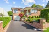 Charming, Immaculate Family Home in the Heart of Eastwood