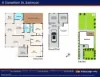 Charming, Immaculate Family Home in the Heart of Eastwood