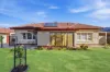 PLANNING CONSENT FOR 3 DOUBLE STOREY DWELLINGS | The Ultimate Opportunity in Ascot Park!