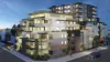 8 Clinch Avenue, Preston