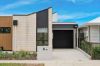 Architectural Elegance with Contemporary Lifestyle Appeal!