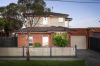 Modern living with style and convenience