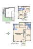 Modern living with style and convenience