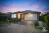 Beautiful Single-Level Living in Elara – Walk to Schools, Shops & Parks